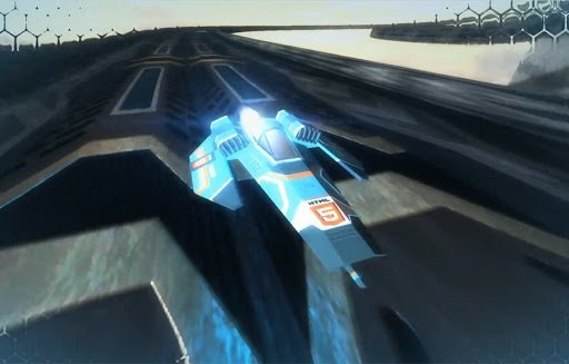 All Games GitHub: Discover, Play, and Build of Global Community 3