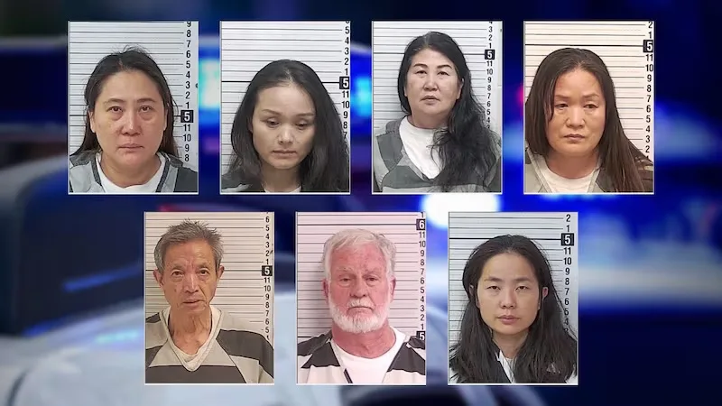 Real-Life Arrest Cases skip game Real-Life Arrest Cases skip game