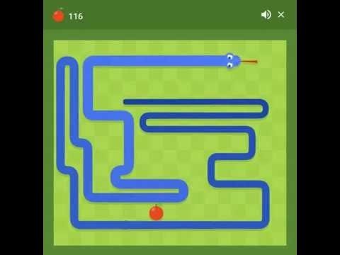 All Games GitHub: Discover, Play, and Build of Global Community 10 Snake Game