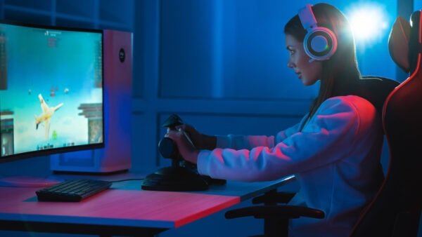 Wheon Latest Gaming News Wheon Latest Gaming News