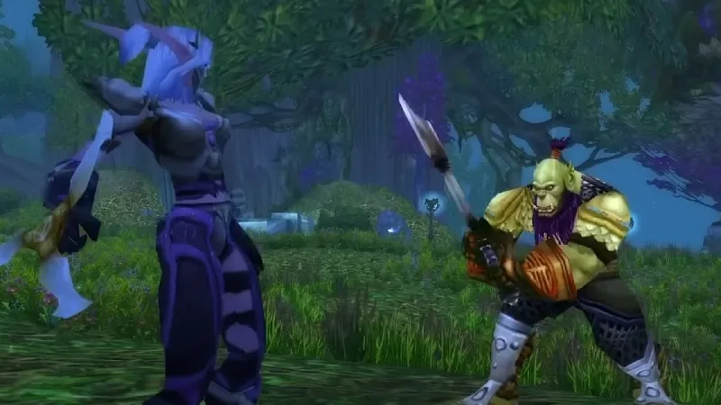 Best WoW Classic Addons by Role Best WoW Classic Addons by Role