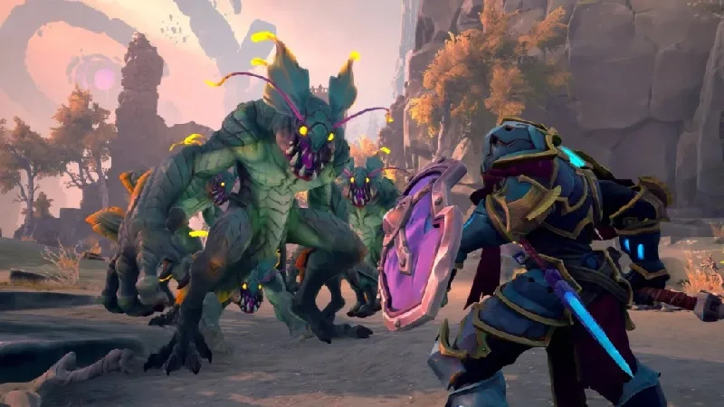 Gameplay Mechanics and Design Gameplay Mechanics and Design