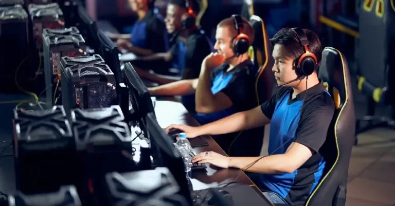 wheon latest gaming news