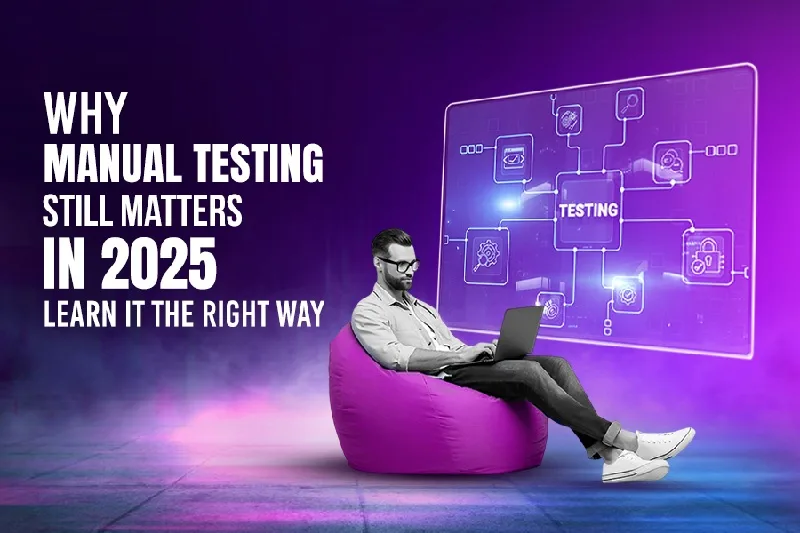 Why It Still Matters in 2025 Why It Still Matters in 2025