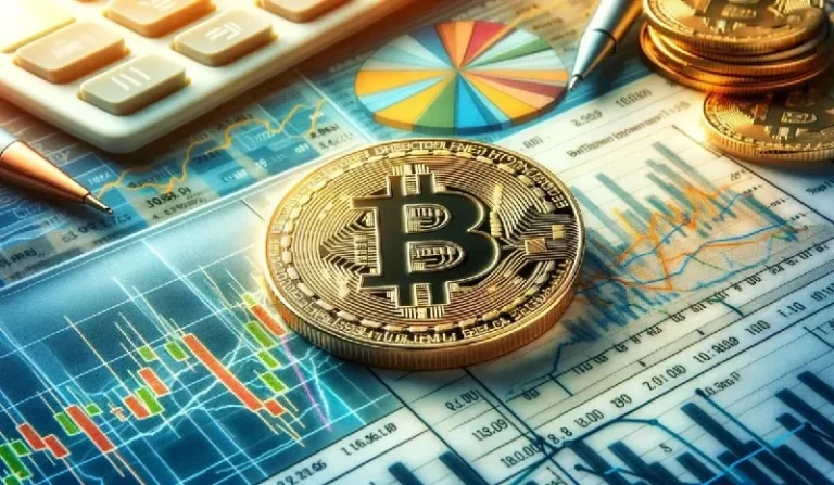 Fintechzoom .com