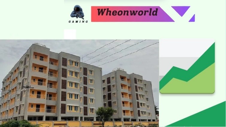 xxxxxxxxxxxxxxxxxxxxxxxxxxxxxx VV Colony Adambakkam Chennai Tamil nadu: A Hidden Gem in South Chennai 1 xxxxxxxxxxxxxxxxxxxxxxxxxxxxxx VV Colony Adambakkam Chennai Tamil nadu
