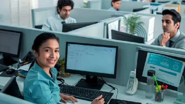 Aditya Birla Finance Customer Care Number