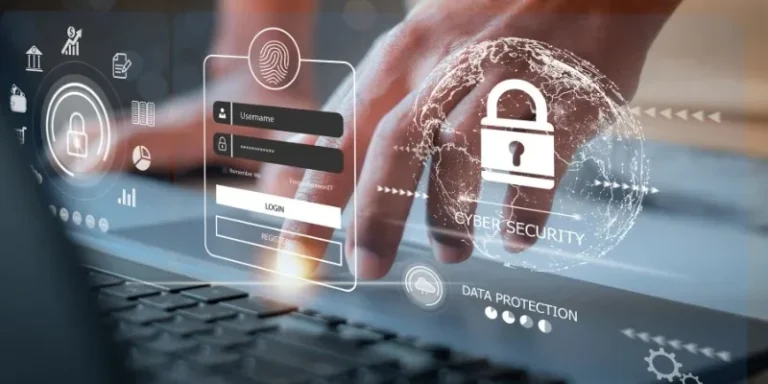 How Can You Protect Your Home Computer Cyber Awareness 2024