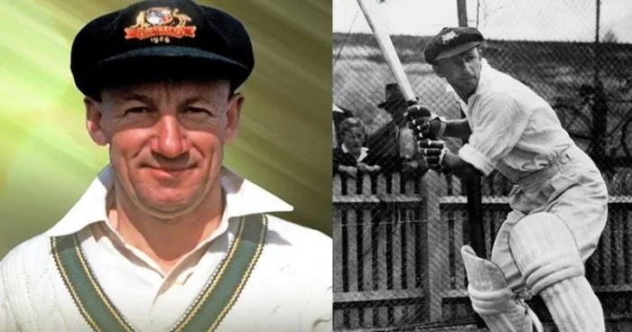 Who Scored a Century in Just 3 Overs?